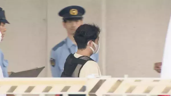 ｢教員間で盗撮動画を称賛し合う…前例ない悪質が際立った犯行｣ 盗撮画像共有の教員グループ 38歳の元小学校教諭に懲役10年求刑