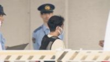 ｢教員間で盗撮動画を称賛し合う…前例ない悪質が際立った犯行｣ 盗撮画像共有の教員グループ 38歳の元小学校教諭に懲役10年求刑