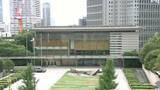 「「水素社会の実現」に向け愛知県大村知事・名古屋市広沢市長ら 高市総理に“緊急要望” 総理官邸」の画像1