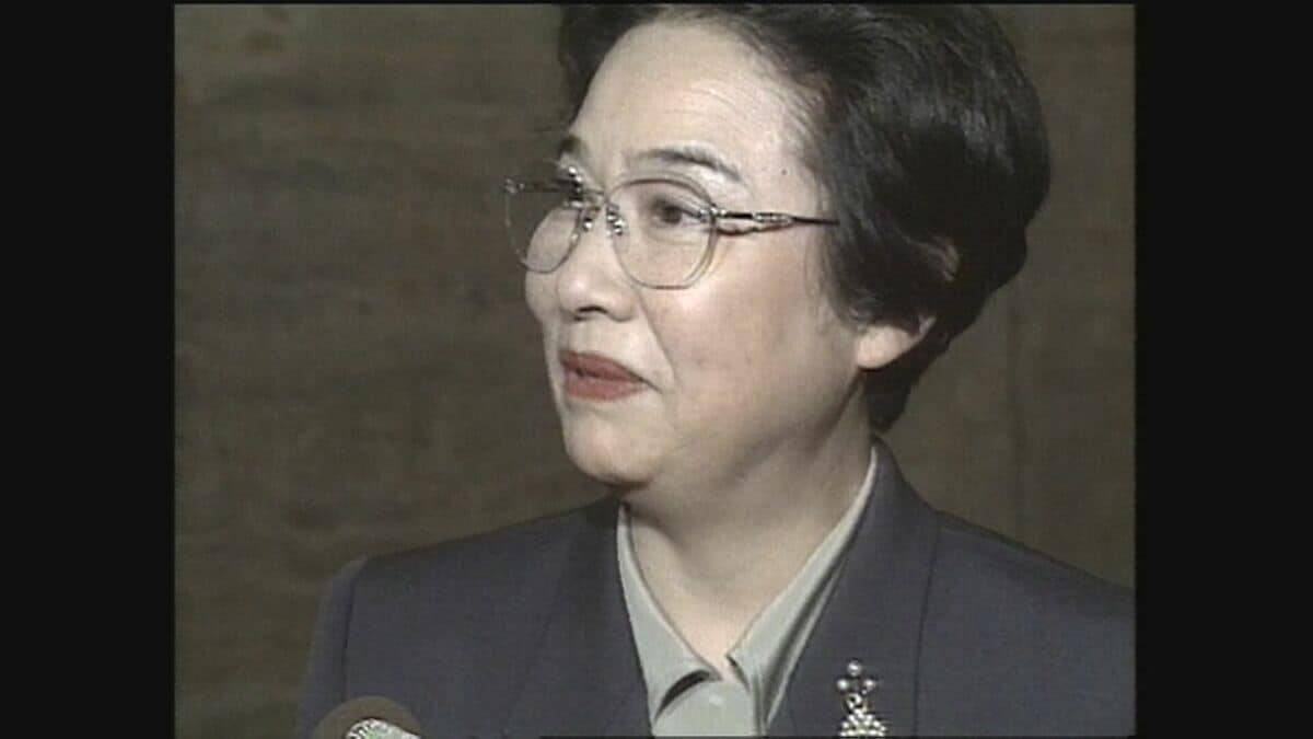 罰金60万円の判決に本人は｢遺憾｣ “裏金事件”元参議院議員･大野泰正被告に有罪判決 4年分は“無罪”となるも…控訴は｢今後検討｣