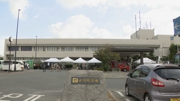 耐震化が済んでいない水道管に被害集中… 熊本地震 県内4万5280戸で断水続く 復旧のめど立たず