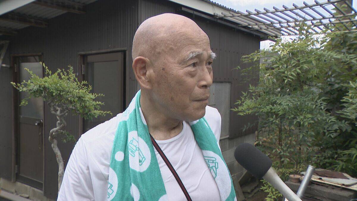 耐震化が済んでいない水道管に被害集中… 熊本地震 県内4万5280戸で断水続く 復旧のめど立たず