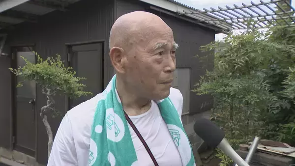 「耐震化が済んでいない水道管に被害集中… 熊本地震 県内4万5280戸で断水続く 復旧のめど立たず」の画像