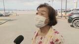 「耐震化が済んでいない水道管に被害集中… 熊本地震 県内4万5280戸で断水続く 復旧のめど立たず」の画像4