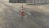 「耐震化が済んでいない水道管に被害集中… 熊本地震 県内4万5280戸で断水続く 復旧のめど立たず」の画像5