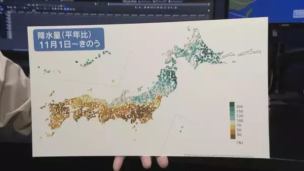 野菜のサイズが小ぶりに… 玉ねぎは数％しか出回らないSサイズが増加 ｢大不作｣で卸売価格6～7割増しに キャベツは昨シーズン価格高騰もことしは平年並み