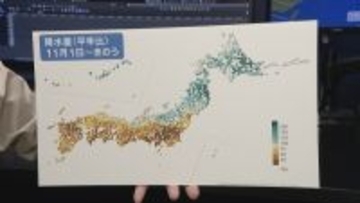 野菜のサイズが小ぶりに… 玉ねぎは数％しか出回らないSサイズが増加 ｢大不作｣で卸売価格6～7割増しに キャベツは昨シーズン価格高騰もことしは平年並み