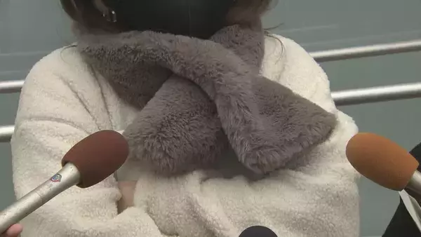 「274台が水没した地下駐車場 国は被害額の“3分の1”を負担 残る3分の2は誰が負担する？三重･四日市市」の画像