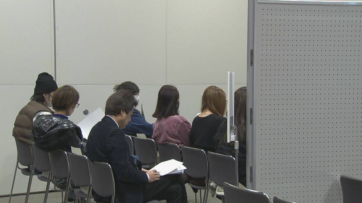 274台が水没した地下駐車場 国は被害額の“3分の1”を負担 残る3分の2は誰が負担する？三重･四日市市