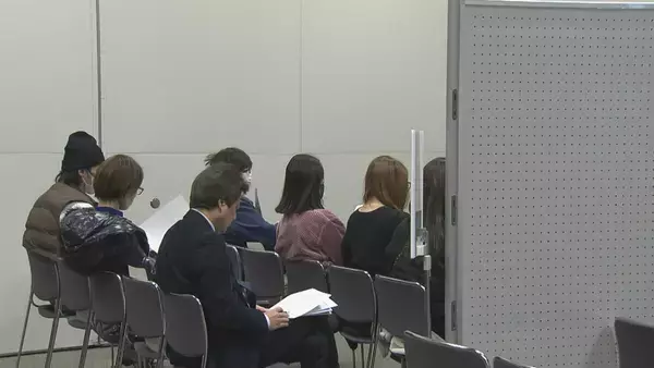 「274台が水没した地下駐車場 国は被害額の“3分の1”を負担 残る3分の2は誰が負担する？三重･四日市市」の画像