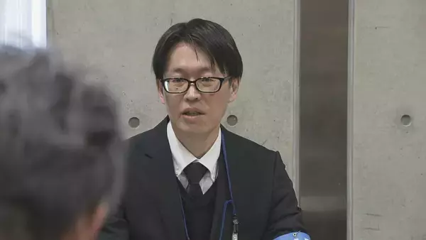 「274台が水没した地下駐車場 国は被害額の“3分の1”を負担 残る3分の2は誰が負担する？三重･四日市市」の画像