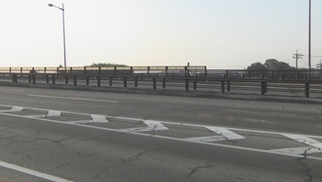 国道を酒気帯び運転し逆走か トルコ国籍の男(66)を逮捕 バイクと乗用車に次々に正面衝突… バイクの男性(26)が死亡 愛知･豊田市