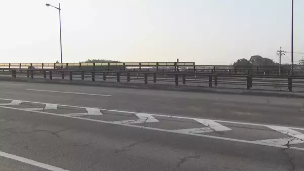 国道を酒気帯び運転し逆走か トルコ国籍の男(66)を逮捕 バイクと乗用車に次々に正面衝突… バイクの男性(26)が死亡 愛知･豊田市