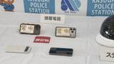 「【動画】“生卵”を警察官に投げつけたか 少年6人逮捕 ｢遊び感覚で｣ 警察官を挑発し逃げることを“ポリオニ”と呼んでいた…暴走族グループに所属する少年も」の画像3