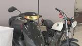 「【動画】“生卵”を警察官に投げつけたか 少年6人逮捕 ｢遊び感覚で｣ 警察官を挑発し逃げることを“ポリオニ”と呼んでいた…暴走族グループに所属する少年も」の画像4