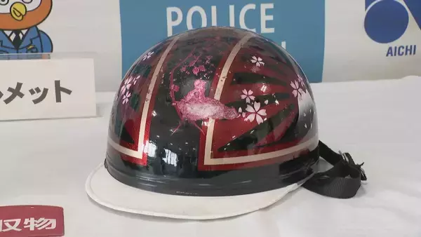 「【動画】“生卵”を警察官に投げつけたか 少年6人逮捕 ｢遊び感覚で｣ 警察官を挑発し逃げることを“ポリオニ”と呼んでいた…暴走族グループに所属する少年も」の画像