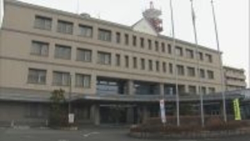 飲酒運転で衝突事故を起こし知人に”身代わり”を依頼… 運転手と同乗者の男らを逮捕 三重・津市