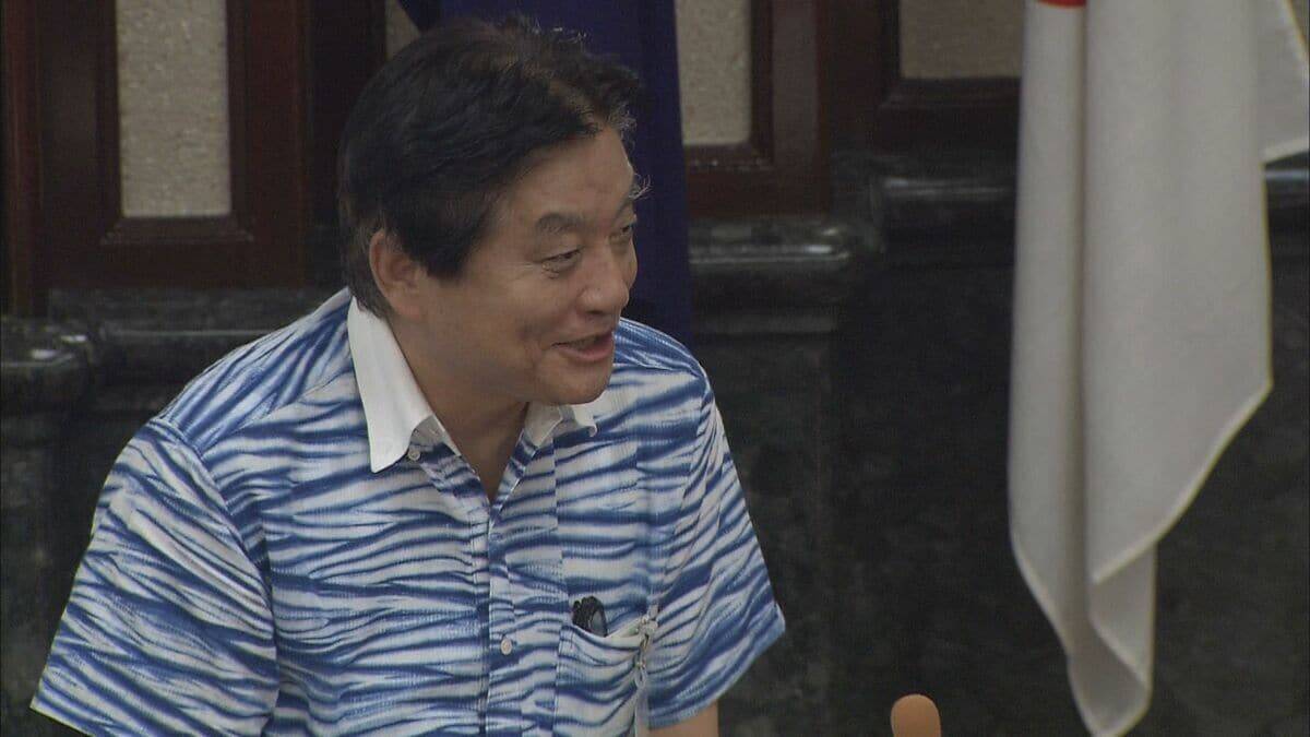 国内唯一の｢メルセデス・ベンツ機械式はしご車｣が半世紀ぶりに復活！現状で、動いているところを見られるのは来年1月の名古屋市消防出初式の一回きり