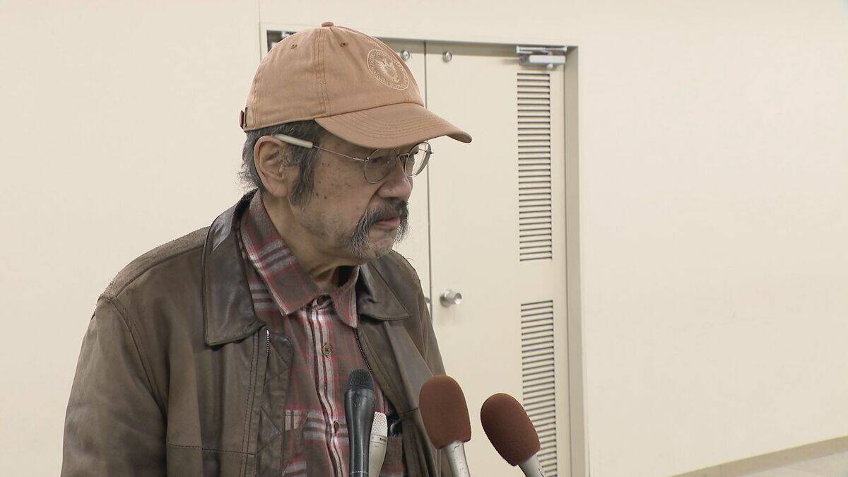 期日前投票始まる 多くの有権者に｢投票所入場券｣間に合わず…｢どうやって確認するんだろうと思いつつ来た｣という人も 宣誓書記入で投票可 愛知・名古屋【衆議院選挙2026】