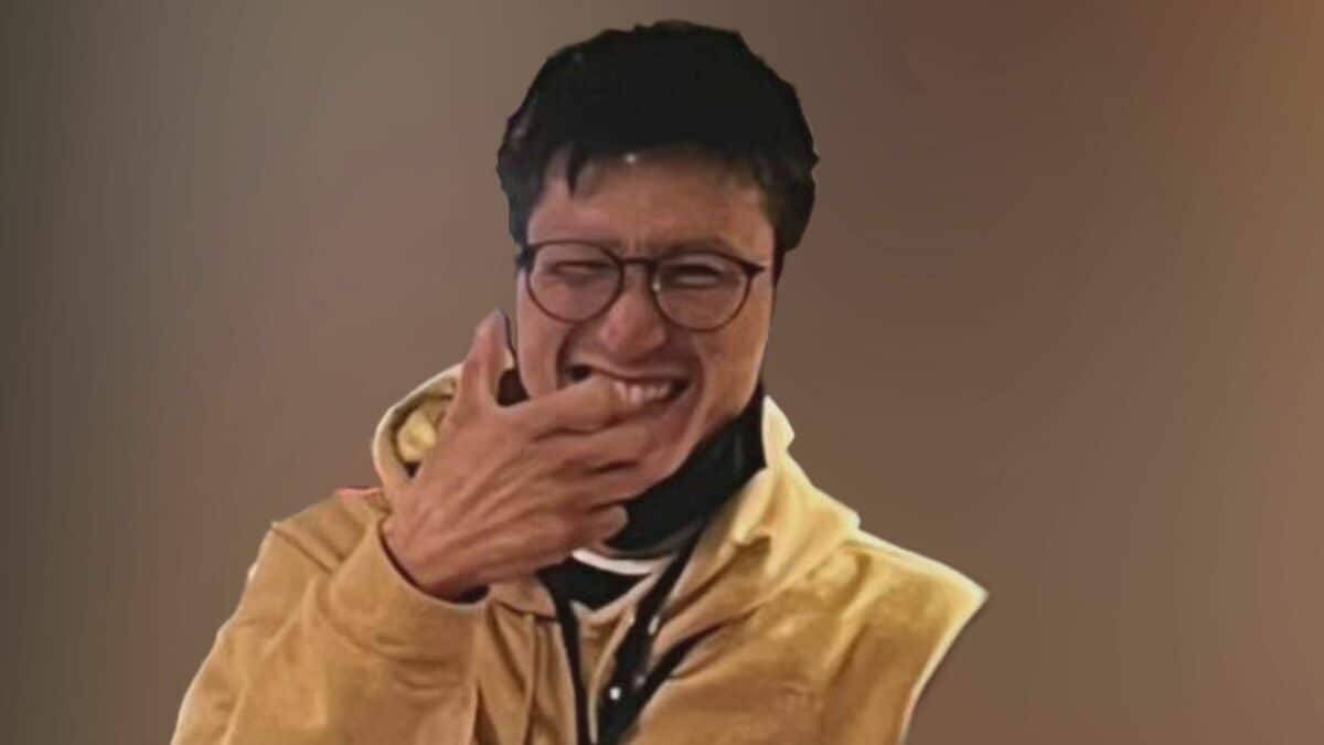 愛知・豊田市の殺人放火事件　被害女性と逮捕の男は交際始めたばかりか　否認後に黙秘続ける