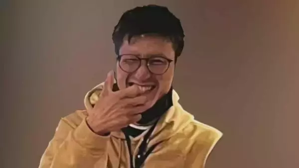 「愛知・豊田市の殺人放火事件　被害女性と逮捕の男は交際始めたばかりか　否認後に黙秘続ける」の画像