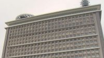 岐阜・各務原市の居酒屋で食事をした20代の女性客３人が食中毒 “カンピロバクター”検出 店を営業禁止処分に 県が「飲食店で生状態の鶏肉料理は避け、よく加熱された料理を」と呼びかけ