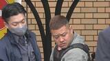 「リクルーターら3人逮捕 カンボジアに別の特殊詐欺拠点か 警察官などになりすまし…現金50万円をだまし取った疑い」の画像1