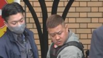 リクルーターら3人逮捕 カンボジアに別の特殊詐欺拠点か 警察官などになりすまし…現金50万円をだまし取った疑い