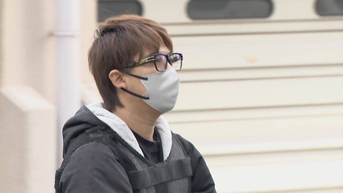 リクルーターら3人逮捕 カンボジアに別の特殊詐欺拠点か 警察官などになりすまし…現金50万円をだまし取った疑い