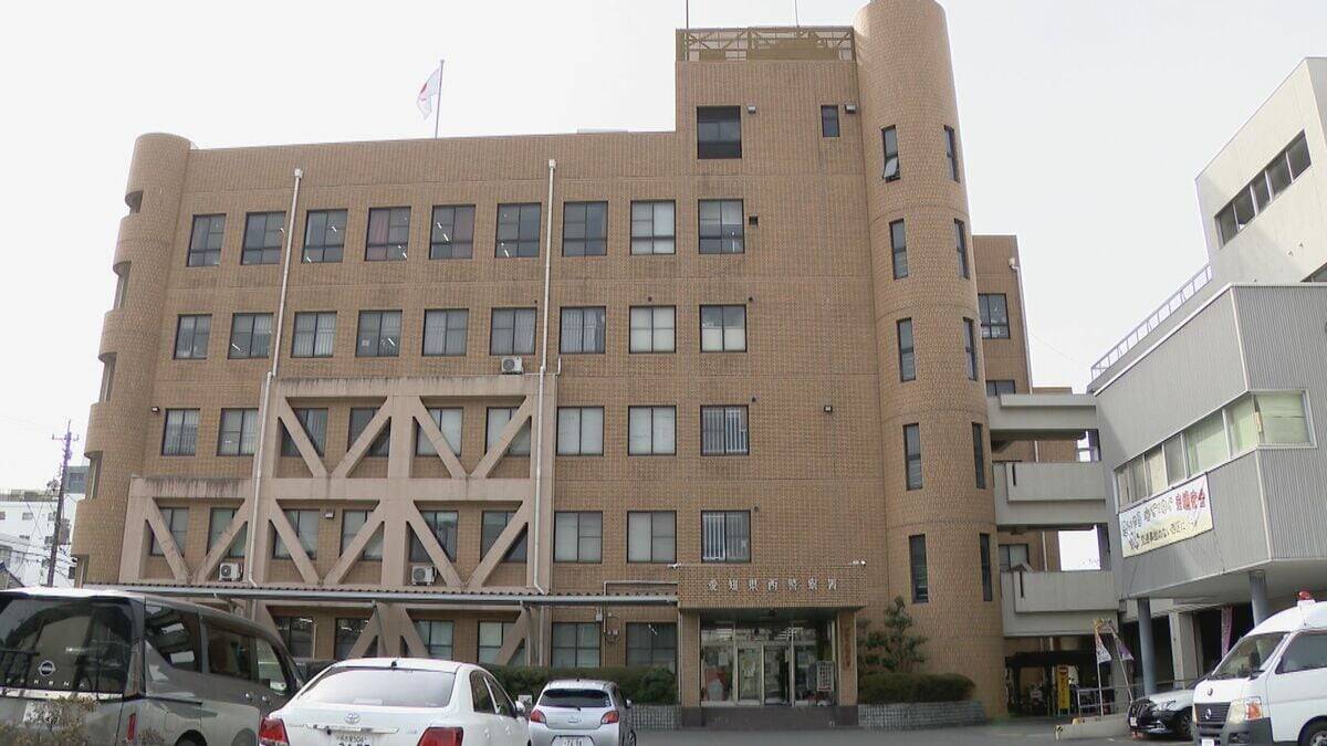 リクルーターら3人逮捕 カンボジアに別の特殊詐欺拠点か 警察官などになりすまし…現金50万円をだまし取った疑い