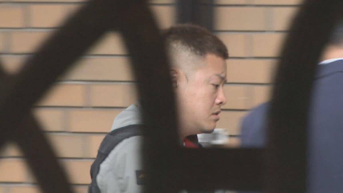 リクルーターら3人逮捕 カンボジアに別の特殊詐欺拠点か 警察官などになりすまし…現金50万円をだまし取った疑い