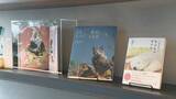 「人気書店｢文喫｣とコラボ 健診の待ち時間はお気に入りの本を… ｢ザ・ランドマーク名古屋栄｣15階  6月1日オープン」の画像2