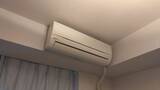 「冷房だと思ったら｢暖房｣だった 電池が切れていた… 熱中症死亡事例（屋内）の約16％が正しくエアコンを使えていない!? 掃除と声かけを」の画像2