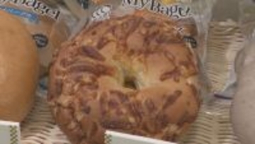 「国産小麦のおいしさを伝えたい」 Pascoの“和小麦パン”の味が楽しめる試食イベント ららぽーと名古屋みなとアクルスで26日まで