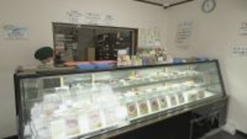 “エッグショック”再来？卵の価格高騰で｢クリスマスケーキの予約も状況次第で止めなければ｣ 仕入れ制限でそもそも入ってこない… 液卵の使用も検討