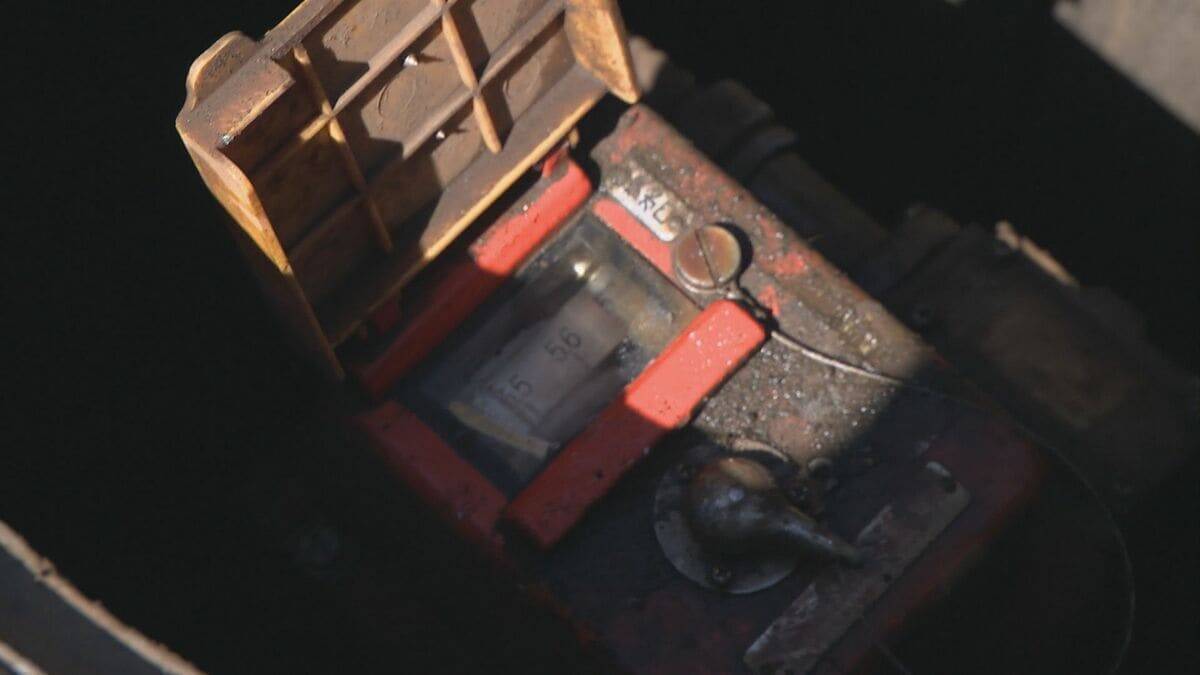 ライバルから“助け求める”相談も…ガソリンスタンドで今何が？「前例なし」イラン攻撃後の“産業用燃料の供給ストップ”