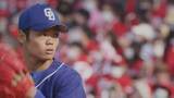「中日･根尾昂(25) “1勝は通過点” 8年目で掴んだプロ初勝利 密着取材2年 カメラの前で語った自分らしさ」の画像1