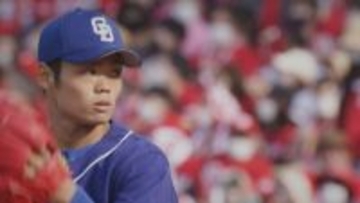 中日･根尾昂(25) “1勝は通過点” 8年目で掴んだプロ初勝利 密着取材2年 カメラの前で語った自分らしさ