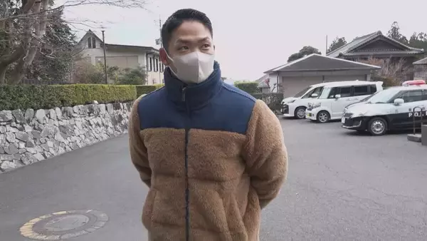 「中日･根尾昂(25) “1勝は通過点” 8年目で掴んだプロ初勝利 密着取材2年 カメラの前で語った自分らしさ」の画像