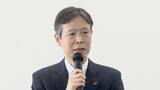 「10年以上続いた議論に決着 リニア静岡工区ついに“着工容認” 大阪･奈良･三重の3府県知事｢東京～名古屋と並行して西も工事を…｣ JR東海に要望書を提出」の画像6