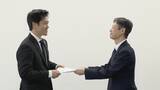 「10年以上続いた議論に決着 リニア静岡工区ついに“着工容認” 大阪･奈良･三重の3府県知事｢東京～名古屋と並行して西も工事を…｣ JR東海に要望書を提出」の画像7