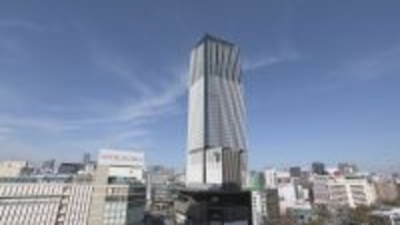 【店舗一覧】商業施設｢HAERA（ハエラ）｣ 6月11日グランドオープン ｢ザ・ランドマーク名古屋栄｣の地下2階～地上4階  全65店舗の詳細発表 東海エリア初出店も