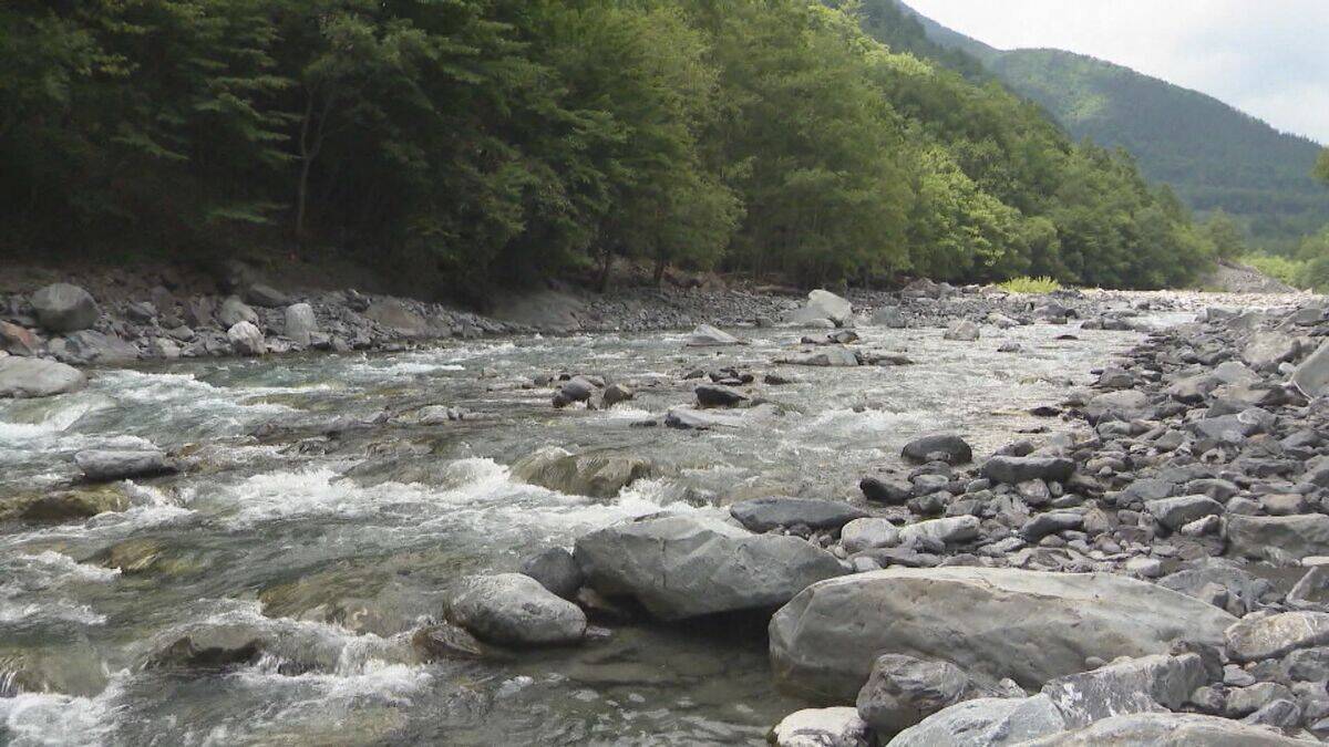 リニア開業はいつ？JR東海株主総会でも質問が… 水野副社長｢静岡県や市に確認をとりながら進めている｣ 丹羽社長｢早期開業を目指し全力で｣