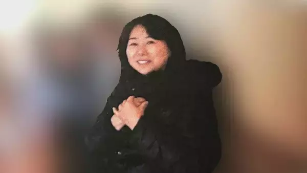 【独自】安福久美子容疑者(69)の約10年前の写真入手 当時50代 カメラにほほえむ女… 知人は｢優しく明るい人だった｣ 26年前の名古屋主婦殺害事件