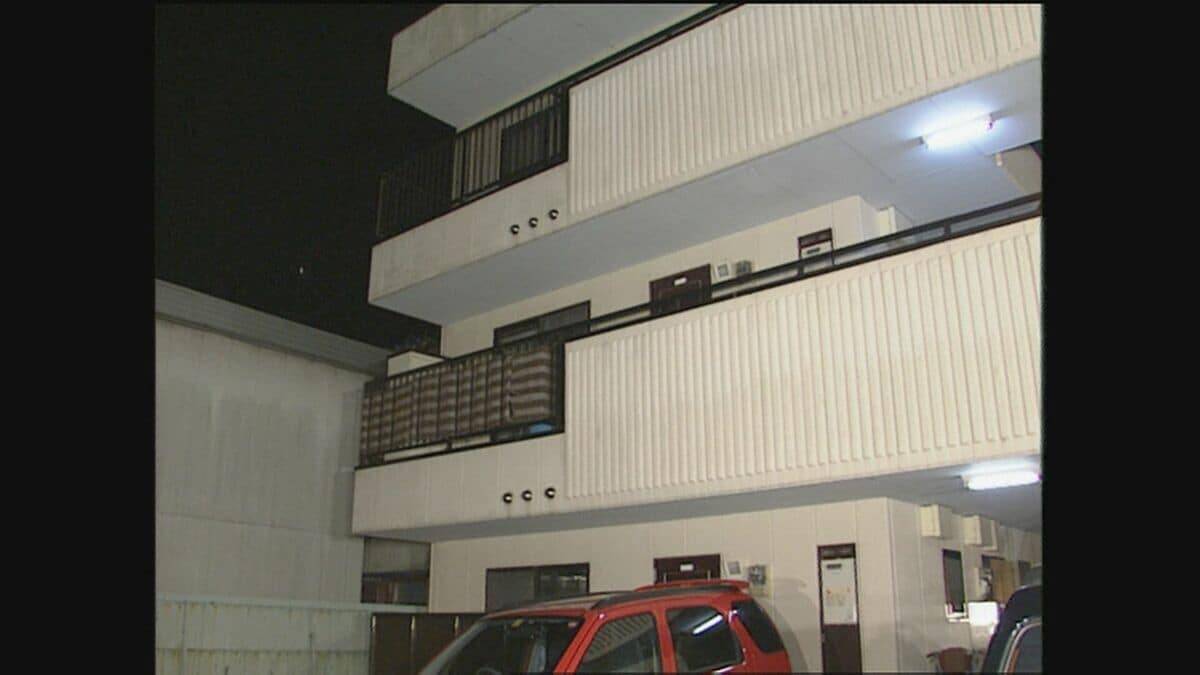 【独自】安福久美子容疑者(69)の約10年前の写真入手 当時50代 カメラにほほえむ女… 知人は｢優しく明るい人だった｣ 26年前の名古屋主婦殺害事件