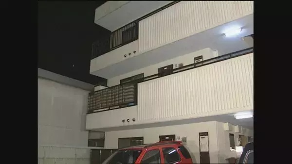 「【独自】安福久美子容疑者(69)の約10年前の写真入手 当時50代 カメラにほほえむ女… 知人は｢優しく明るい人だった｣ 26年前の名古屋主婦殺害事件」の画像