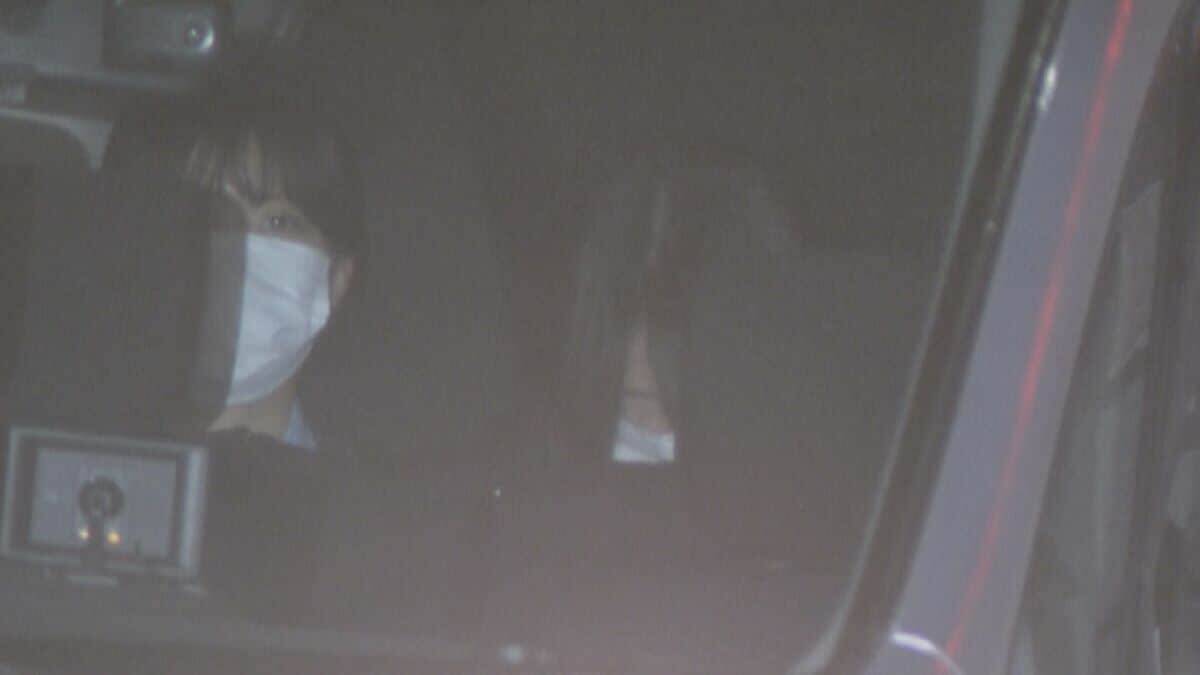 【独自】安福久美子容疑者(69)の約10年前の写真入手 当時50代 カメラにほほえむ女… 知人は｢優しく明るい人だった｣ 26年前の名古屋主婦殺害事件