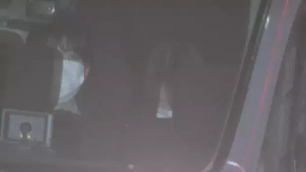 「【独自】安福久美子容疑者(69)の約10年前の写真入手 当時50代 カメラにほほえむ女… 知人は｢優しく明るい人だった｣ 26年前の名古屋主婦殺害事件」の画像