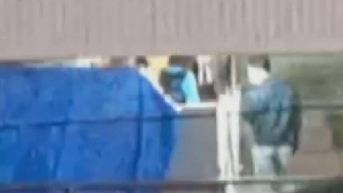 【独自】安福久美子容疑者(69)の約10年前の写真入手 当時50代 カメラにほほえむ女… 知人は｢優しく明るい人だった｣ 26年前の名古屋主婦殺害事件