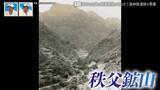 「埼玉県秩父市の森林鉄道に銭湯やパチンコ店はあったのか？廃線跡から娯楽施設の痕跡を探す旅【道との遭遇】」の画像7